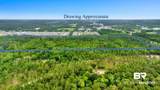 0000 State Highway 59 - Photo 4