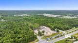 0000 State Highway 59 - Photo 5