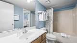 26802 Perdido Beach Boulevard - Photo 20