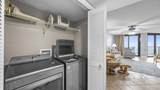 26802 Perdido Beach Boulevard - Photo 21