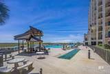 26802 Perdido Beach Boulevard - Photo 22