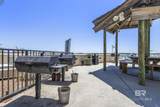 26802 Perdido Beach Boulevard - Photo 23