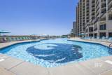 26802 Perdido Beach Boulevard - Photo 24