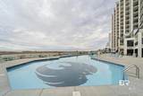 26802 Perdido Beach Boulevard - Photo 26