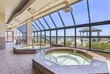 26802 Perdido Beach Boulevard - Photo 29