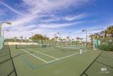 26802 Perdido Beach Boulevard - Photo 31