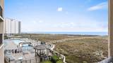 26802 Perdido Beach Boulevard - Photo 37