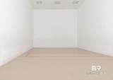 26802 Perdido Beach Boulevard - Photo 40