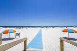 26802 Perdido Beach Boulevard - Photo 43