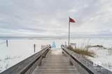 26802 Perdido Beach Boulevard - Photo 44