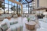 26802 Perdido Beach Boulevard - Photo 45