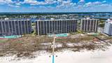 26802 Perdido Beach Boulevard - Photo 47