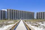 26802 Perdido Beach Boulevard - Photo 48