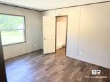 0 T Bridge Road - Photo 11