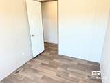 0 T Bridge Road - Photo 12