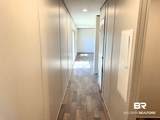 0 T Bridge Road - Photo 13