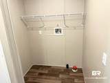 0 T Bridge Road - Photo 14