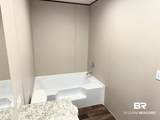 0 T Bridge Road - Photo 16