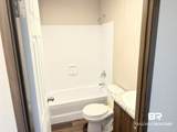 0 T Bridge Road - Photo 17