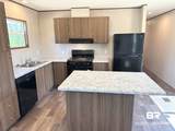 0 T Bridge Road - Photo 4