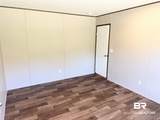 0 T Bridge Road - Photo 5
