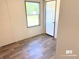 0 T Bridge Road - Photo 6