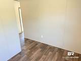 0 T Bridge Road - Photo 7