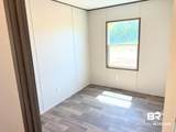 0 T Bridge Road - Photo 8