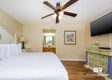 26800 Perdido Beach Boulevard - Photo 10