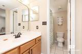 26800 Perdido Beach Boulevard - Photo 11