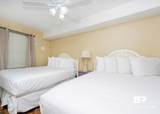 26800 Perdido Beach Boulevard - Photo 12