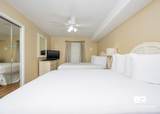 26800 Perdido Beach Boulevard - Photo 13