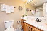 26800 Perdido Beach Boulevard - Photo 14