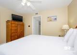 26800 Perdido Beach Boulevard - Photo 15