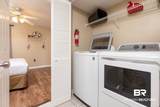 26800 Perdido Beach Boulevard - Photo 17