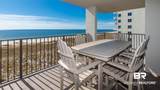 26800 Perdido Beach Boulevard - Photo 18