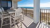 26800 Perdido Beach Boulevard - Photo 19
