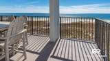 26800 Perdido Beach Boulevard - Photo 20