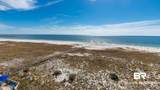 26800 Perdido Beach Boulevard - Photo 21