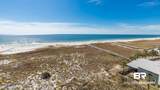 26800 Perdido Beach Boulevard - Photo 22