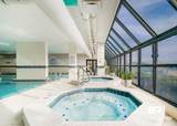 26800 Perdido Beach Boulevard - Photo 24