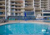 26800 Perdido Beach Boulevard - Photo 25