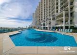 26800 Perdido Beach Boulevard - Photo 26