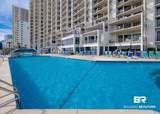 26800 Perdido Beach Boulevard - Photo 27
