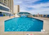 26800 Perdido Beach Boulevard - Photo 28
