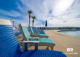 26800 Perdido Beach Boulevard - Photo 29
