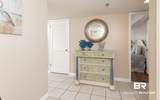 26800 Perdido Beach Boulevard - Photo 3