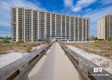 26800 Perdido Beach Boulevard - Photo 30