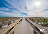 26800 Perdido Beach Boulevard - Photo 31