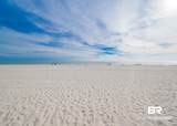 26800 Perdido Beach Boulevard - Photo 33